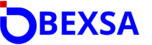 Bexsa